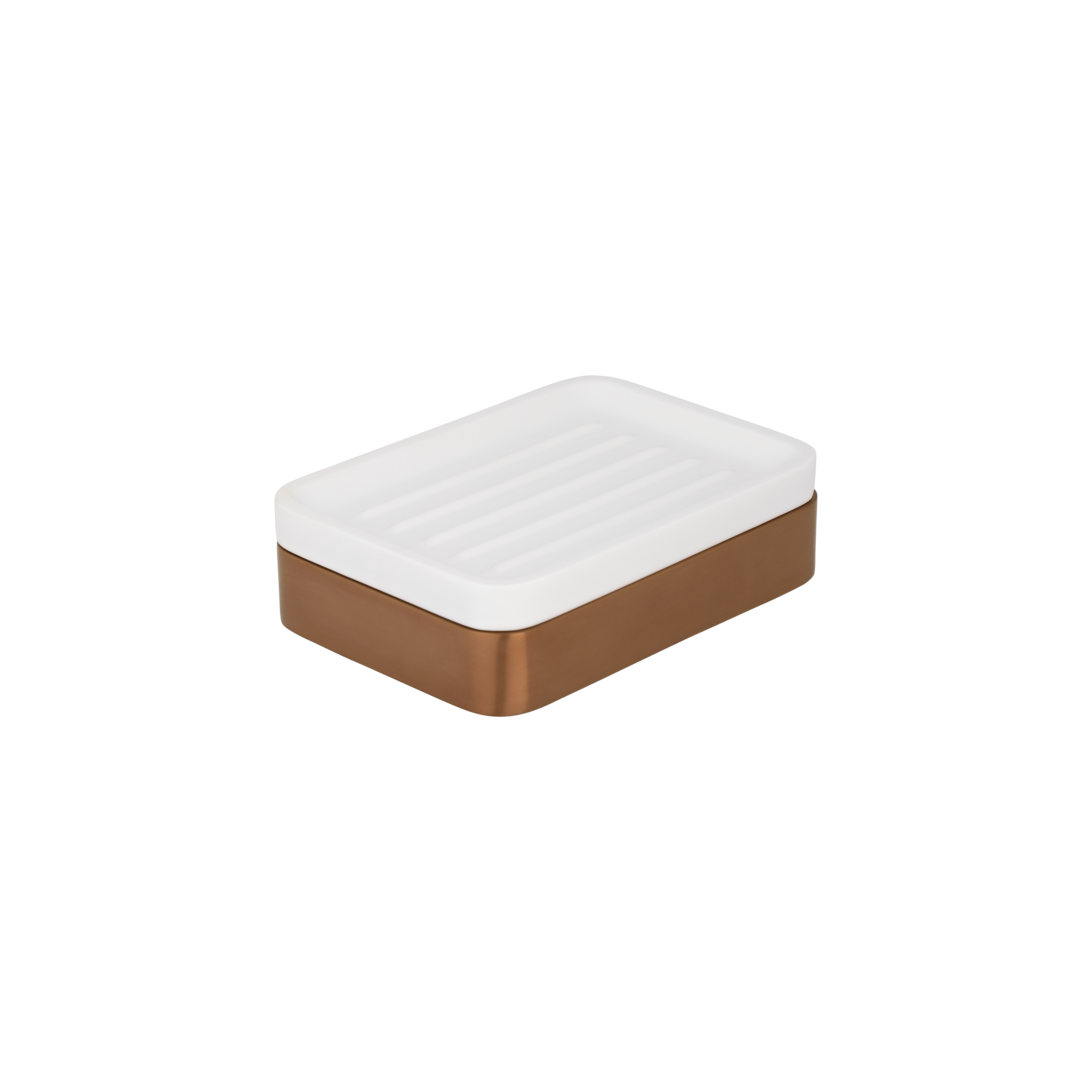 Maya soap dish shelf soapdish BC