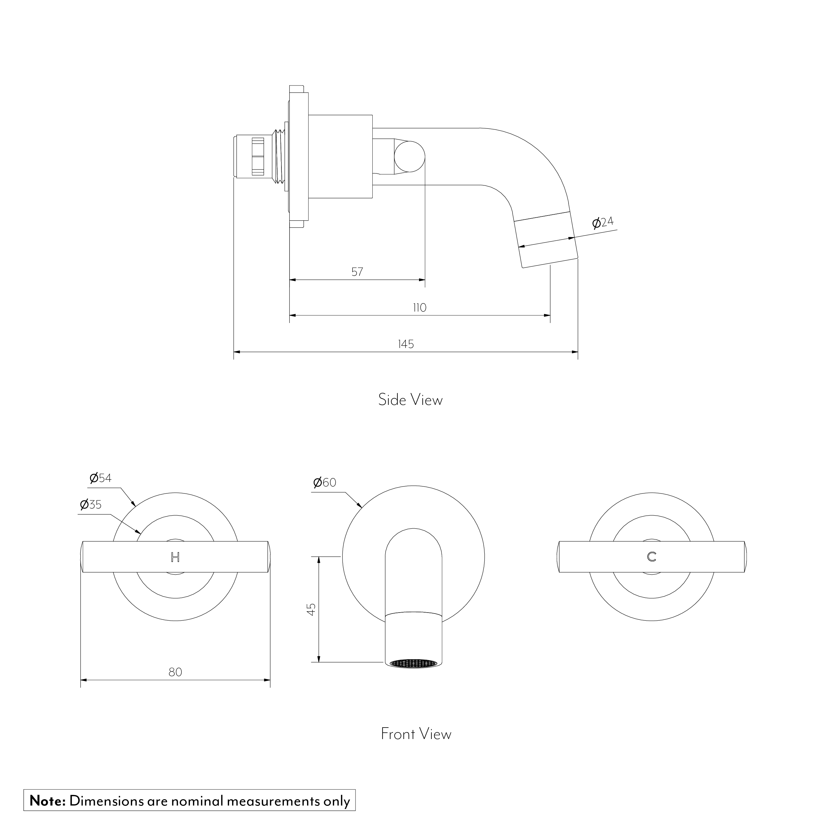 Barre%20Assembly%20Taps%20Mini%20Spout%20Set Gallery%20Spec