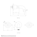 Barre%20Assembly%20Taps%20Mini%20Spout%20Set Gallery%20Spec
