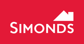 Simonds