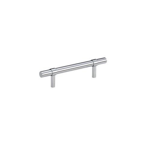 Modi Adjustable Cabinetry Pull 150mm - Chrome