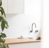 Talle-Valley-House-29