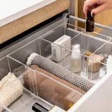 Vanity-Organiser-600mm-02