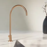 Mini WaterFilterTap View02 FINAL BC 01