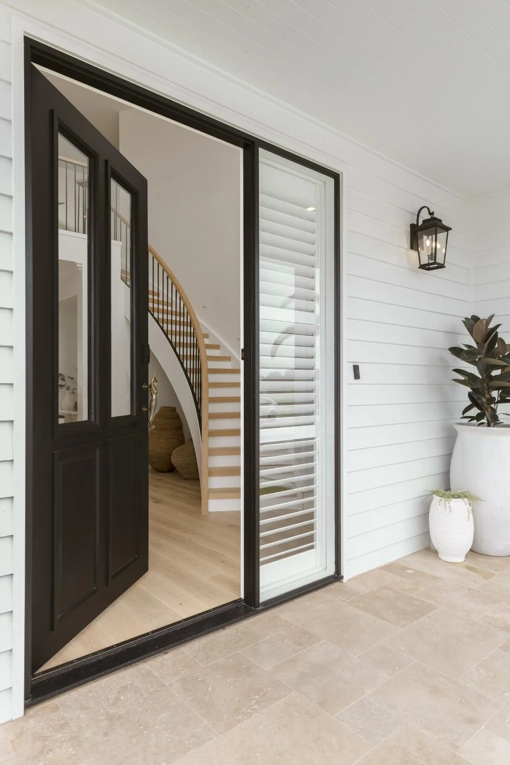 Best Outdoor Tiles Entryway
