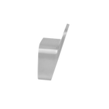 Nesso Robe Hook Stainless Steel V2