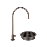 Mini%20Filter%20Tap Font%20Drain%20Kit Brushed%20Gunmetal