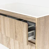 Addison-900mm---White-Ash-Oak-4 web