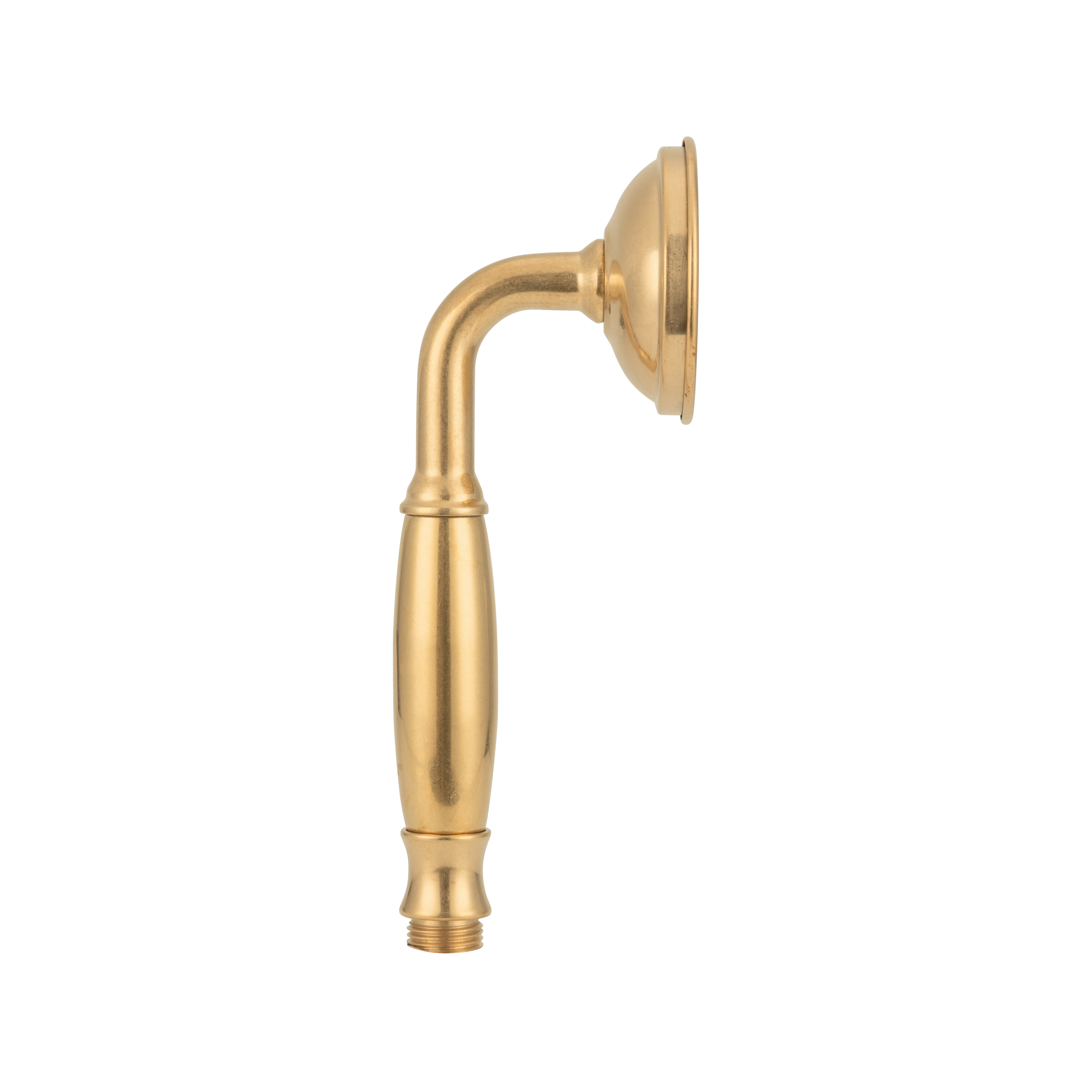 Kingsley Hand Shower TAB