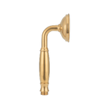 Kingsley Hand Shower TAB