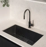 Vari%20Single%20Sink%20750mm View02 GM