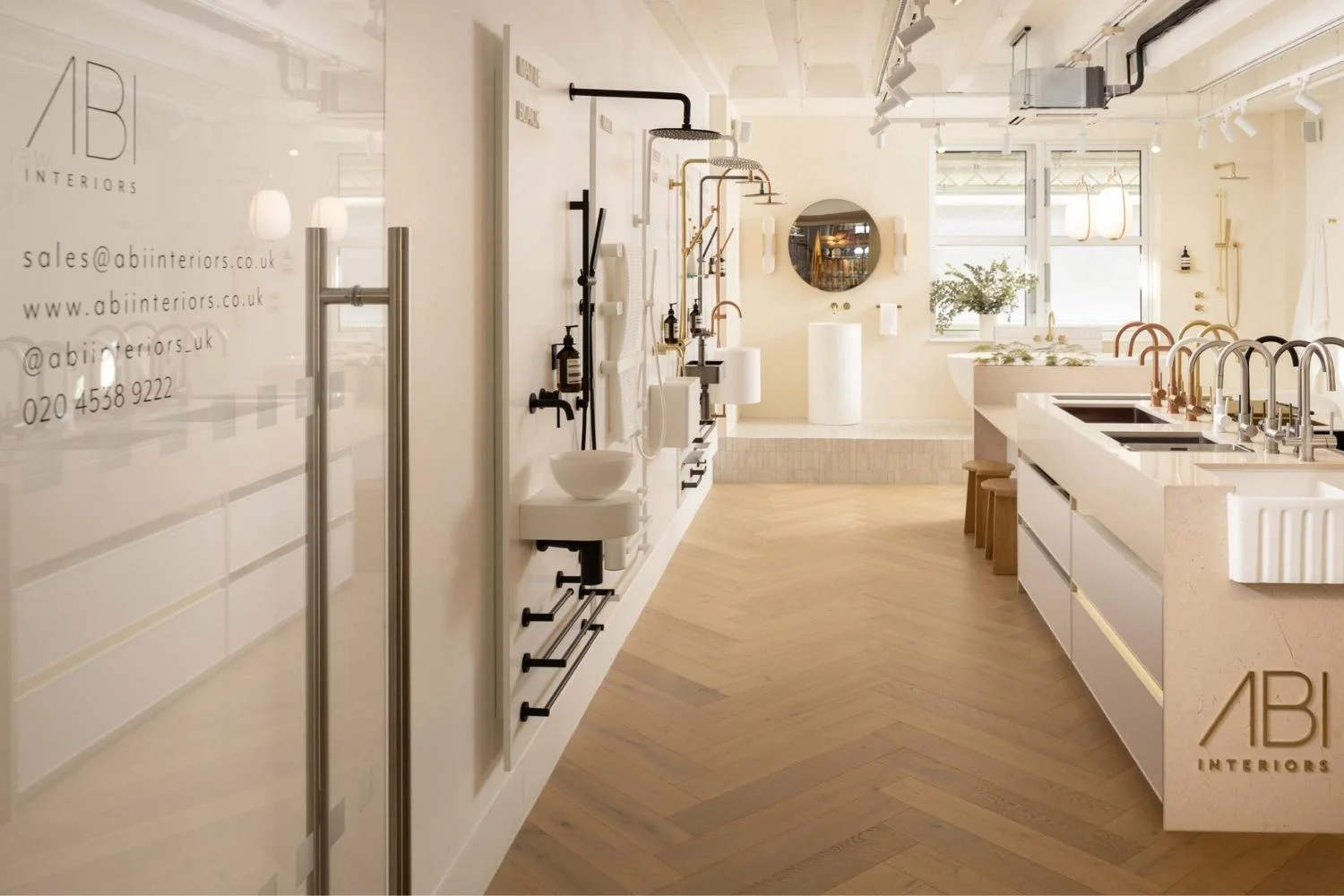 Conran   Partners London Interior Design Clerkenwell