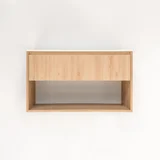 Kyah-900mm---Pure-Oak---2 web