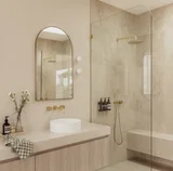 Villa%20Pearl-HR-46
