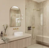 Villa%20Pearl-HR-46
