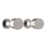 Milani Assembly HandleKit BN