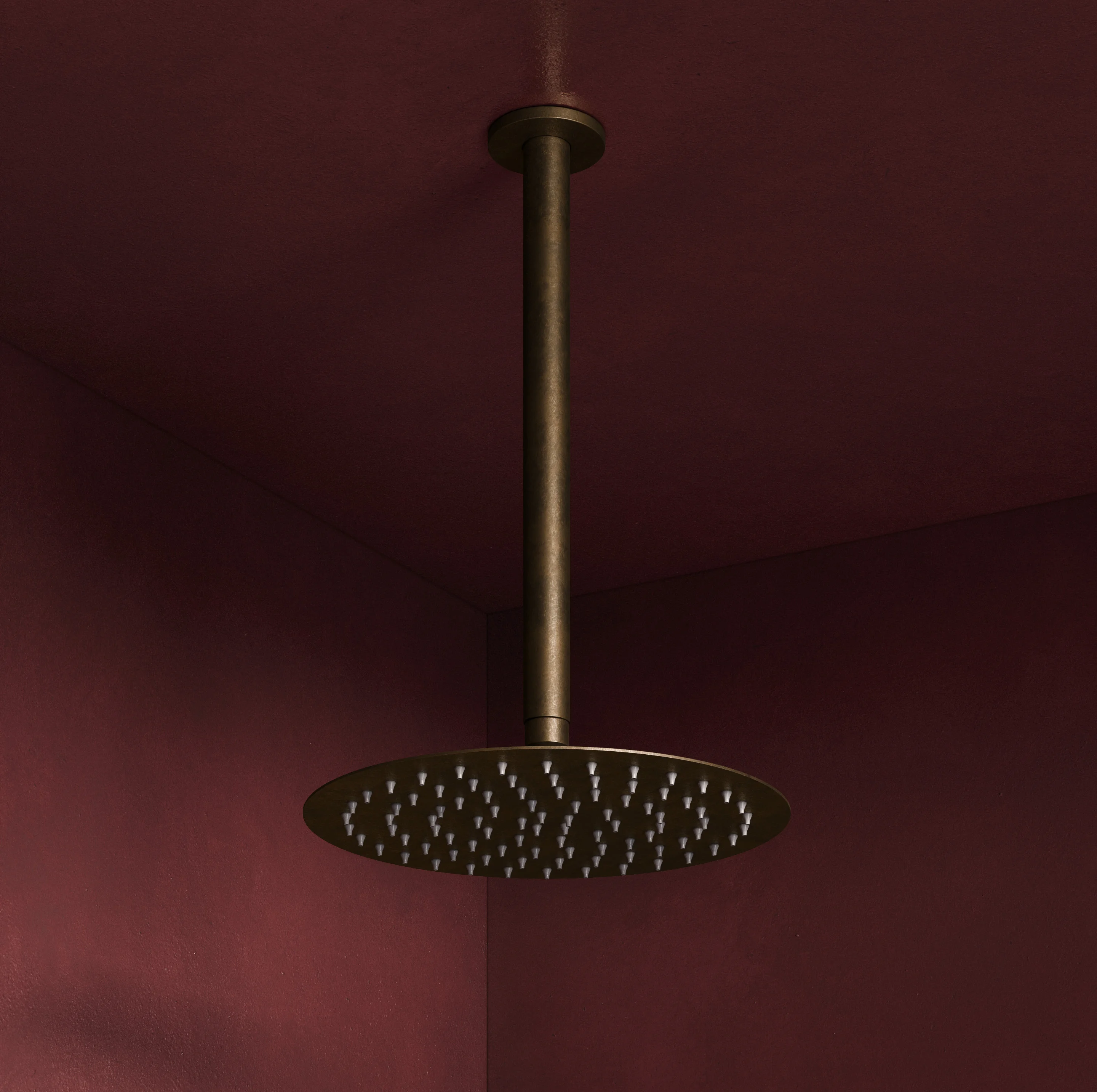 AntiqueBathroom ShowerScene Var02 Angle05 Aurum