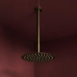 AntiqueBathroom ShowerScene Var02 Angle05 Aurum