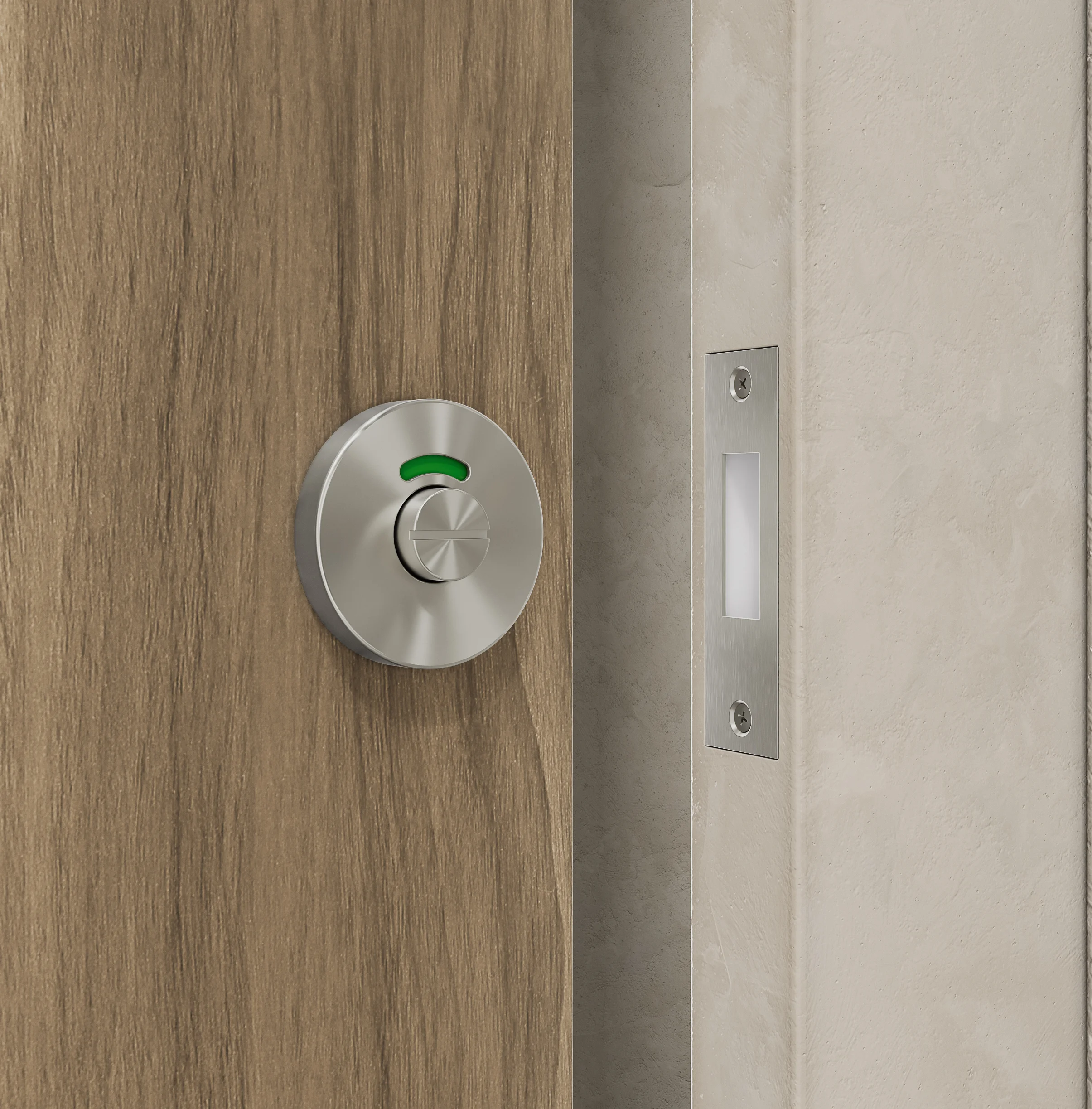 ToiletLockIndicators Latch Final View01 SS