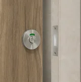 ToiletLockIndicators Latch Final View01 SS