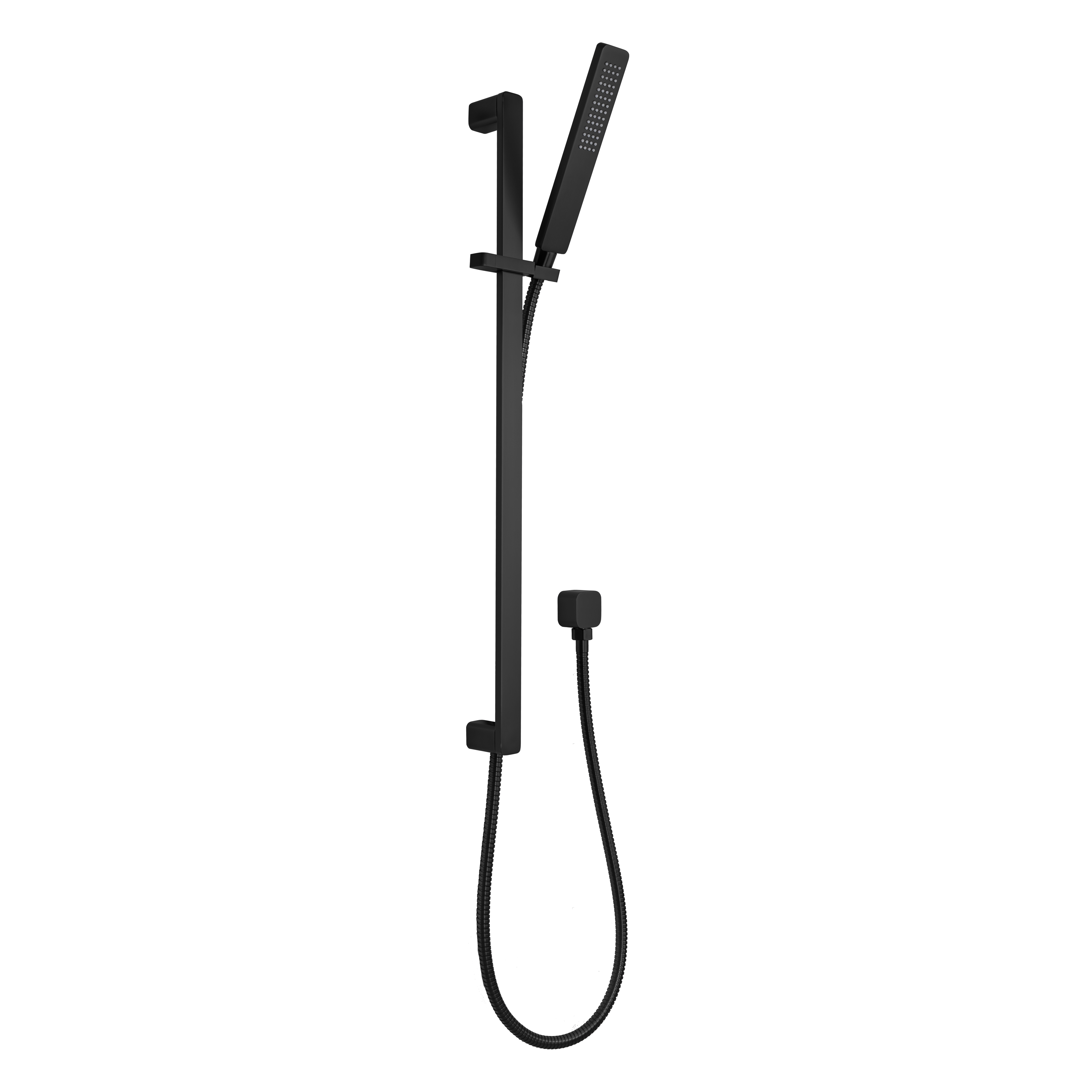 20605-Nesso-Hand-Shower-Rail-Set---Matte-Black-1