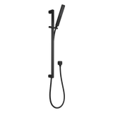 20605-Nesso-Hand-Shower-Rail-Set---Matte-Black-1