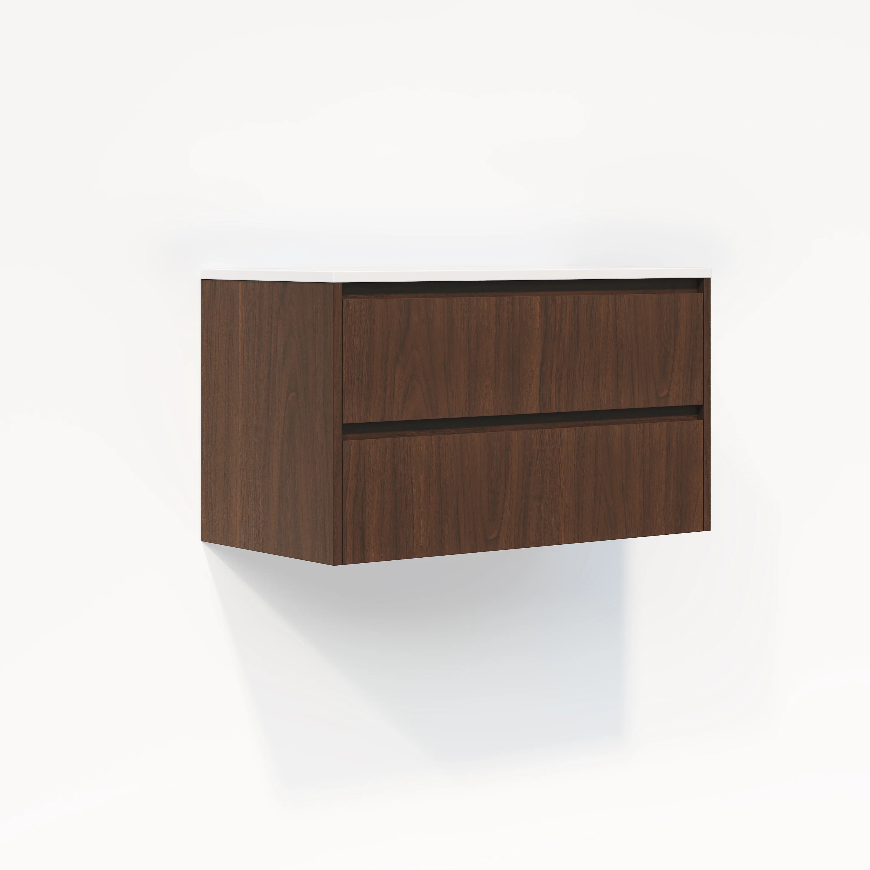 Addison 2Drawer 900mm Final View02 01 DarkOak