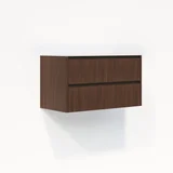 Addison 2Drawer 900mm Final View02 01 DarkOak