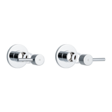 18908%20Elysian%20-Assembly%20Handle%20Kit%20JCP%20-%20Chrome