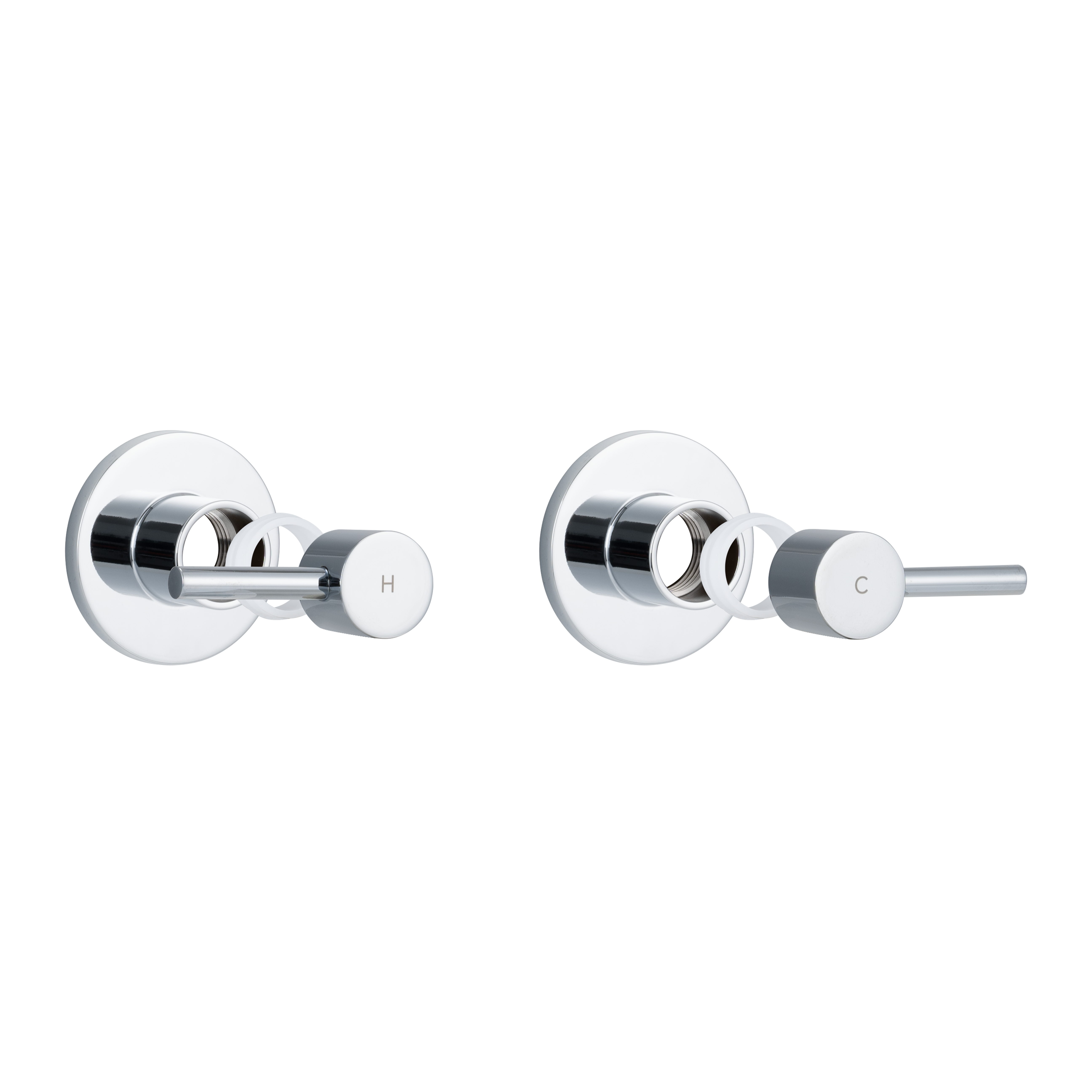 18908%20Elysian%20-Assembly%20Handle%20Kit%20JCP%20-%20Chrome