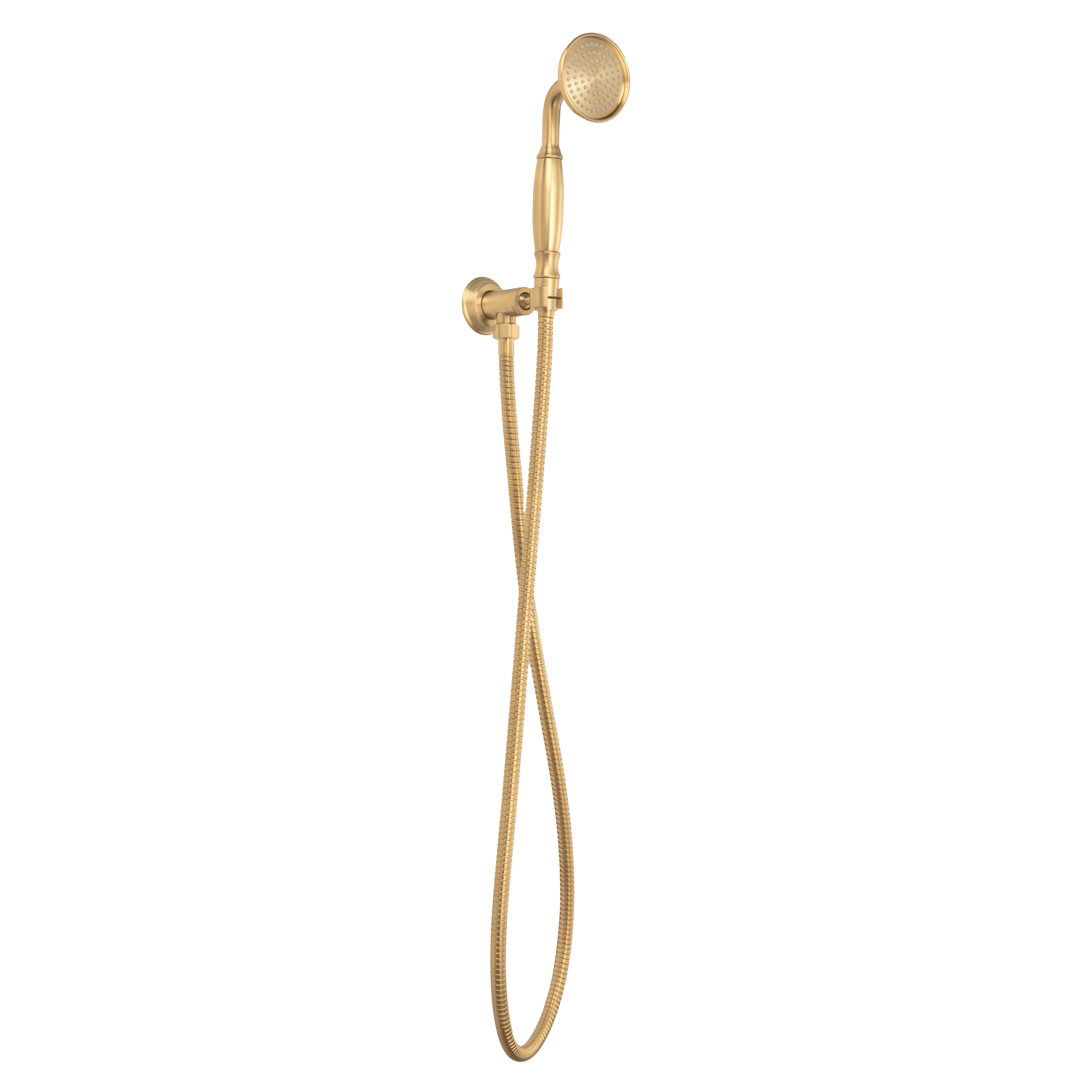 20259 Kingsley Hand Shower Set TAB