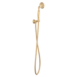 20259 Kingsley Hand Shower Set TAB