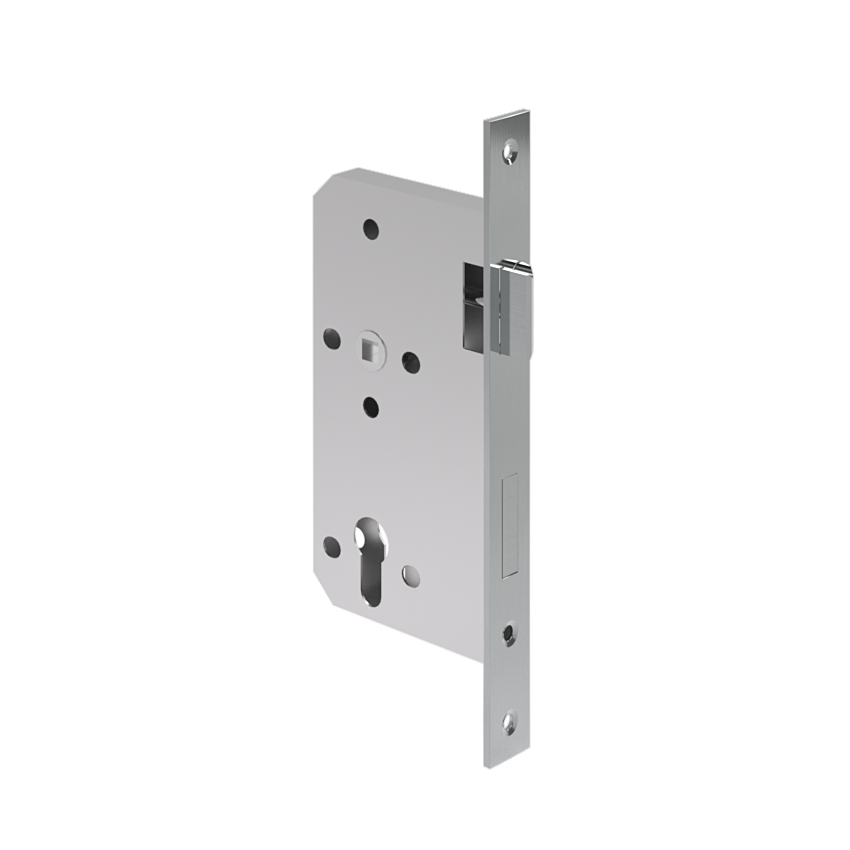 Mortice LatchLock SS V2