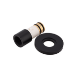 Swivel Hob Spout Female Adapter MB
