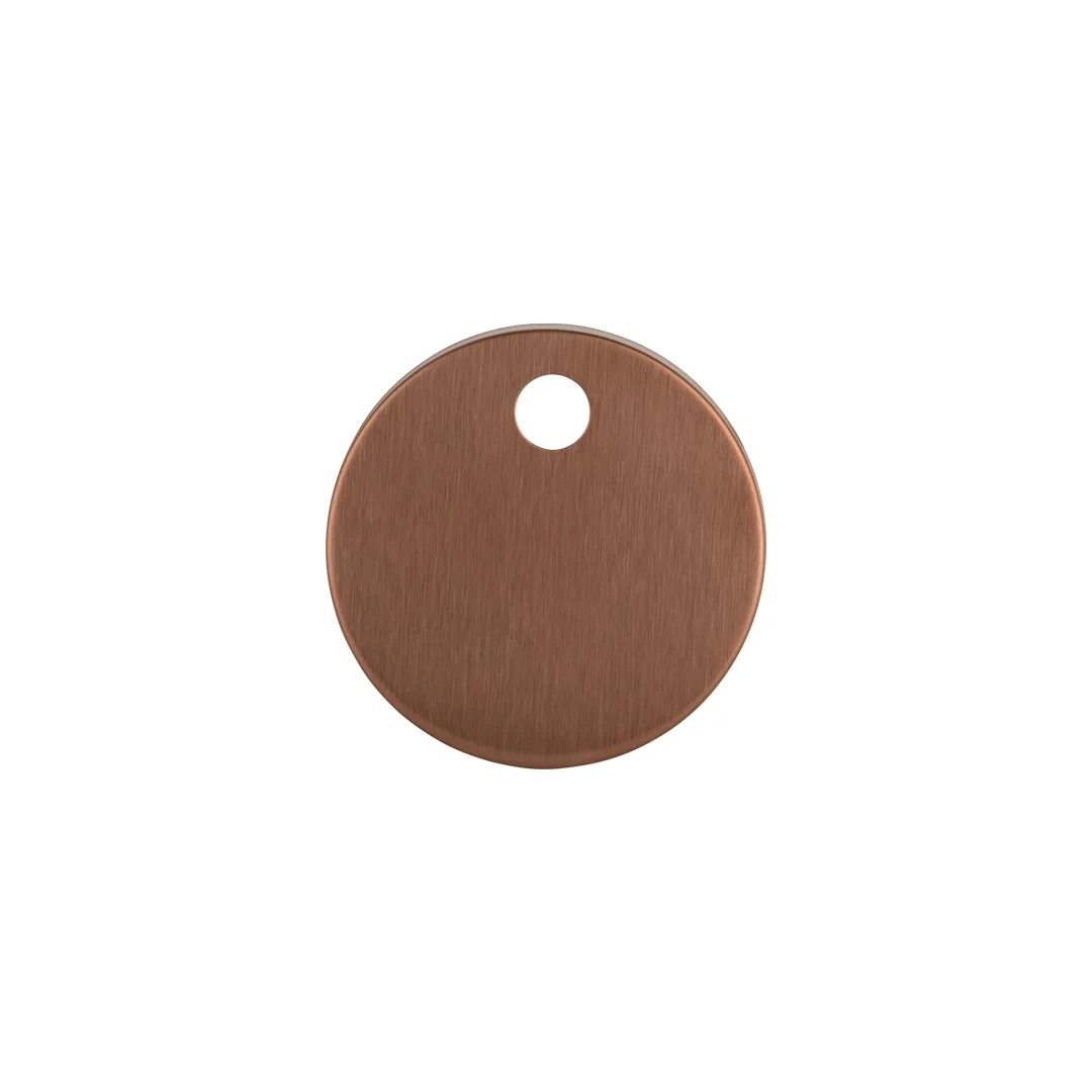 Sela%20Toilet%20Clips%20-%20Brushed%20Copper%20-%20Feature
