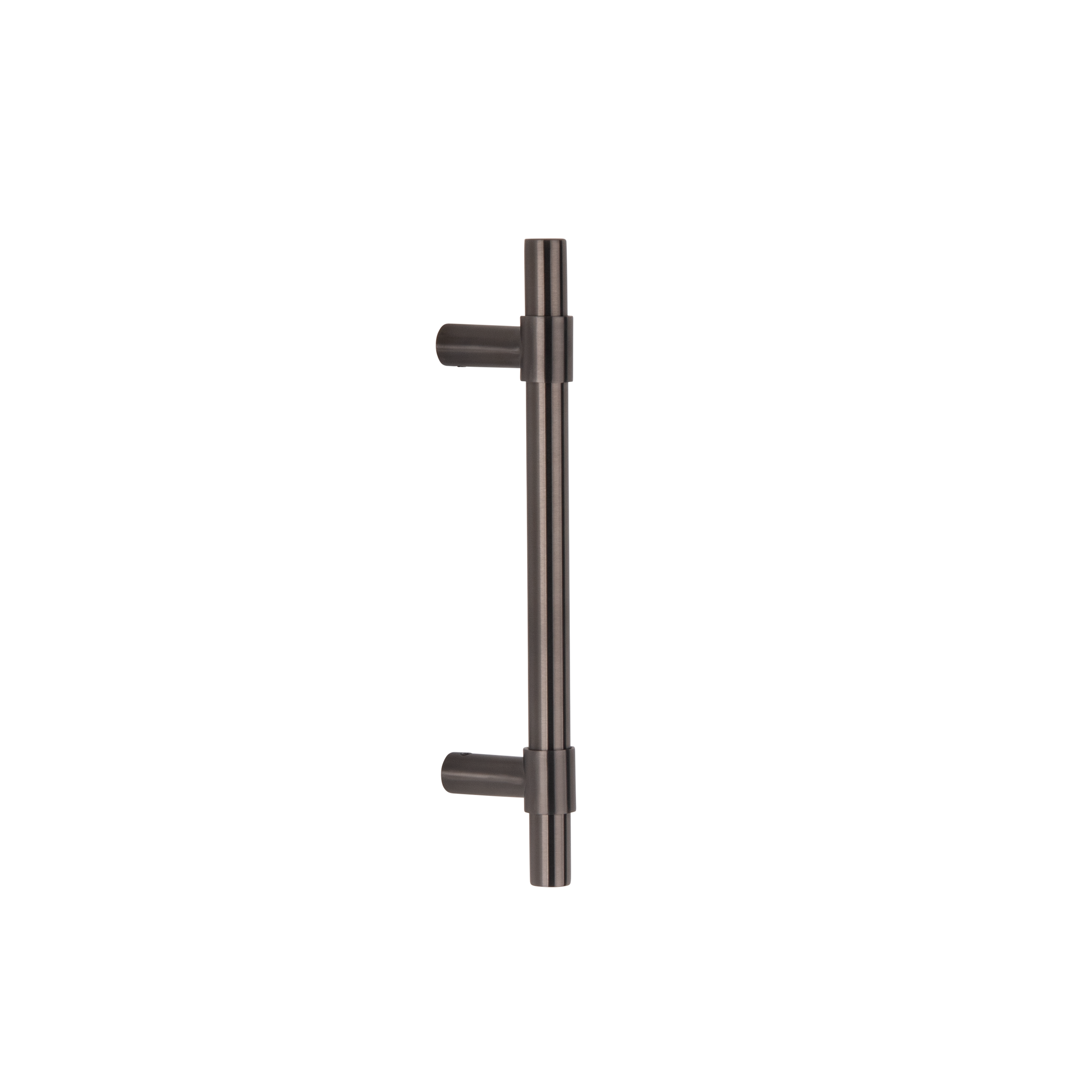 Modi Adjustable EDP 300mm GM1