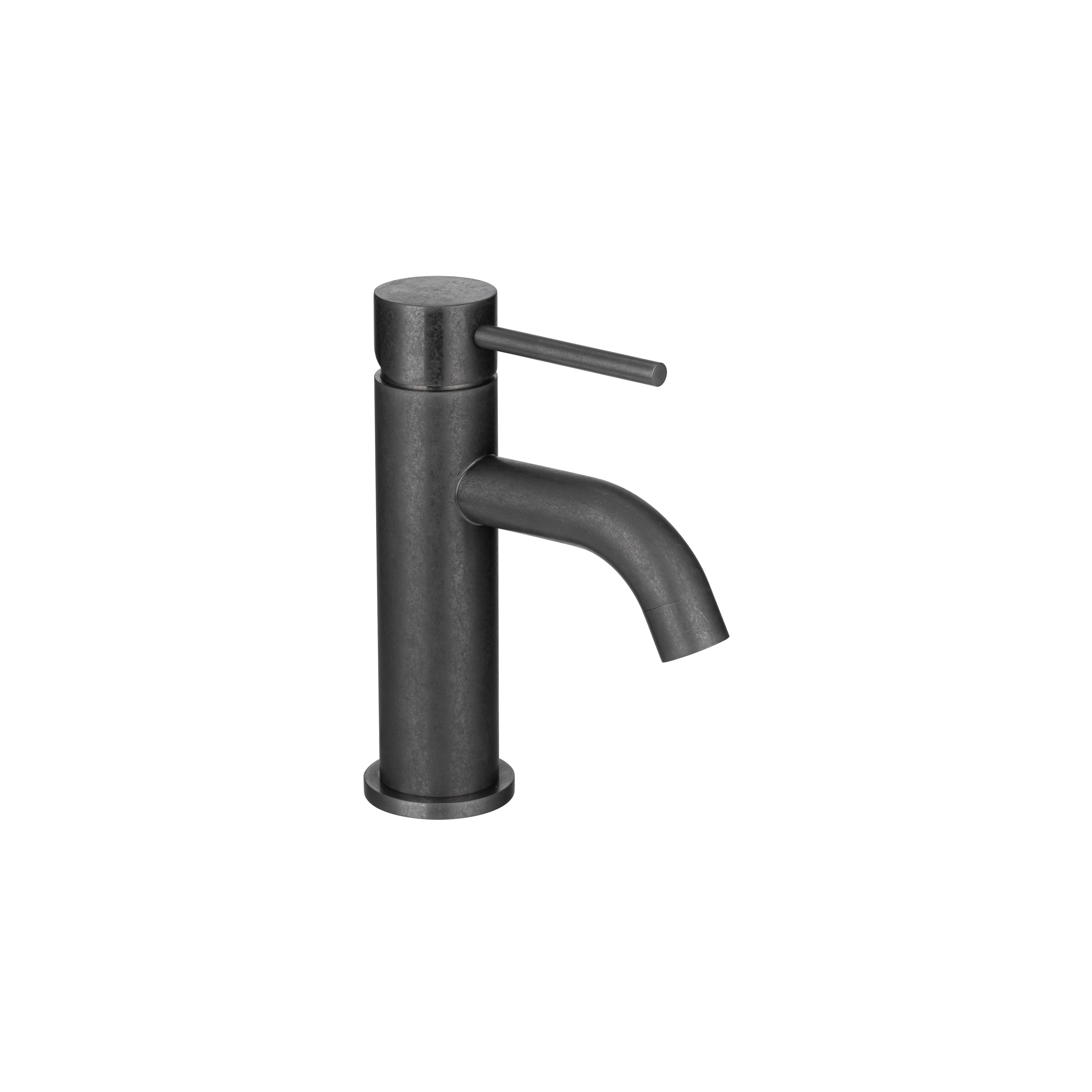 17736-Elysian%20Basin%20Mixer Side Antique%20Slate