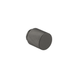 Tezra Textured Cabinetry Knob GM 2