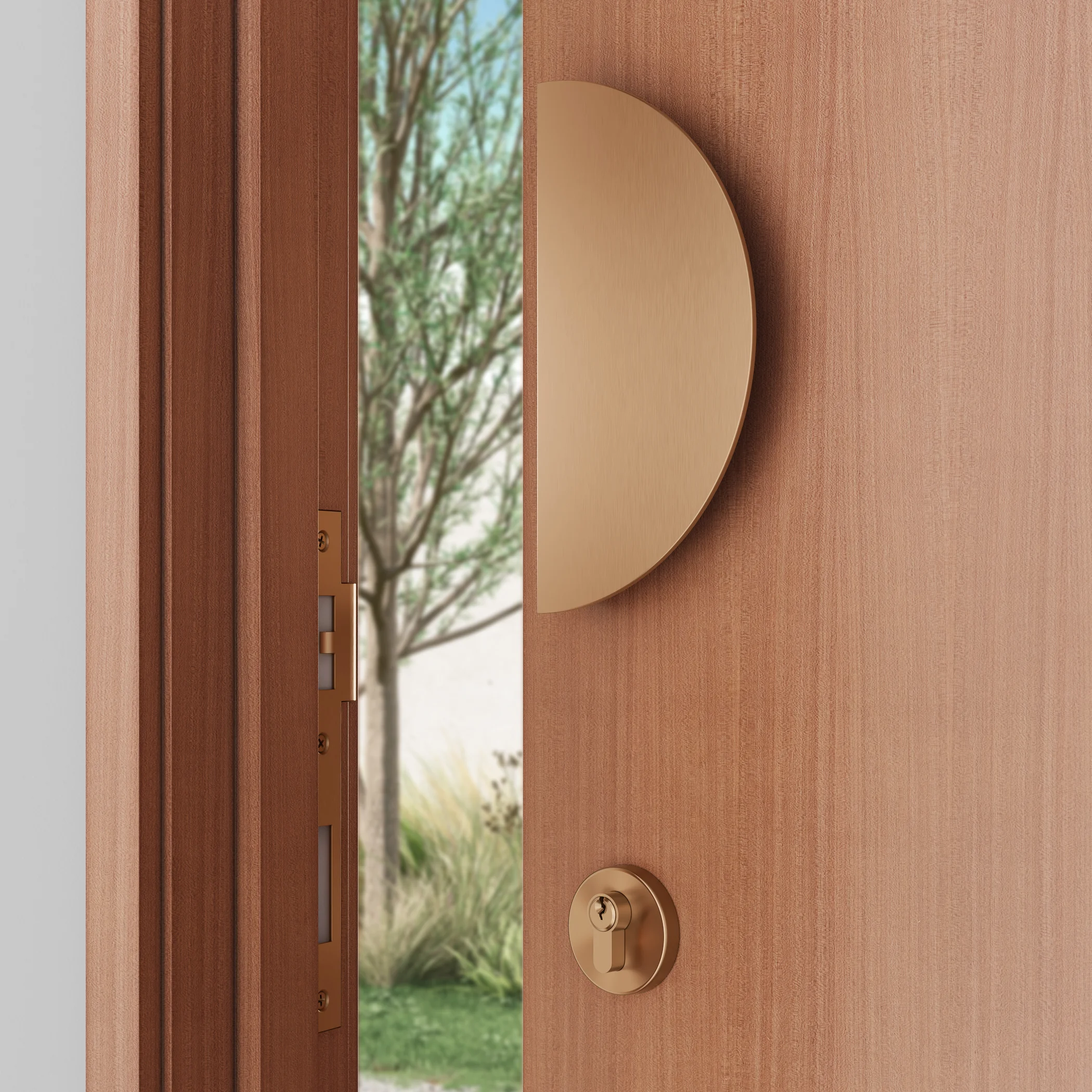 Imes Entry Door Scene01 Closeups View02 K2K BC Final 01