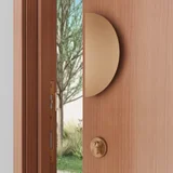 Imes Entry Door Scene01 Closeups View02 K2K BC Final 01