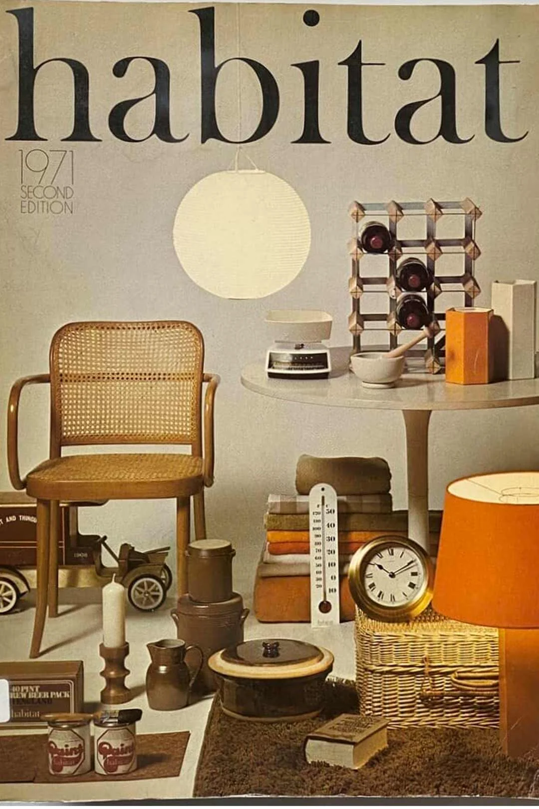 terence-conran-designer-habitat-magazine