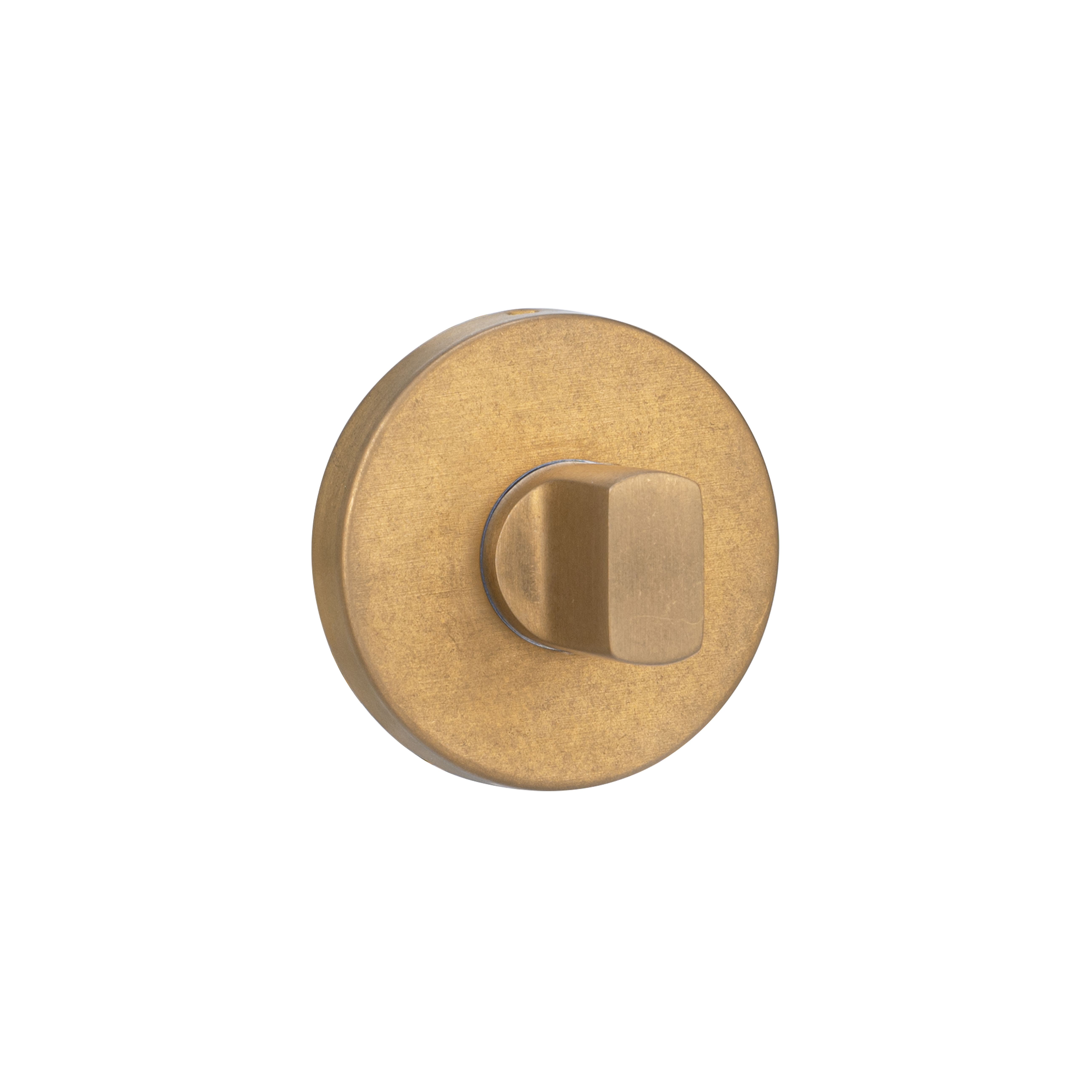 17336-Dion%20Privacy%20Snib%20Lock Side AntiquePVD%20Aurum