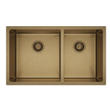 Antique Vita%20double%20sink Aurum Top Non Overflow