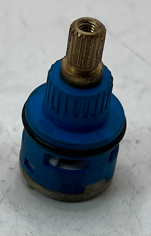 Cartridge%20-%20180%20Degree%20Finley%20Diverter%20-%2012601