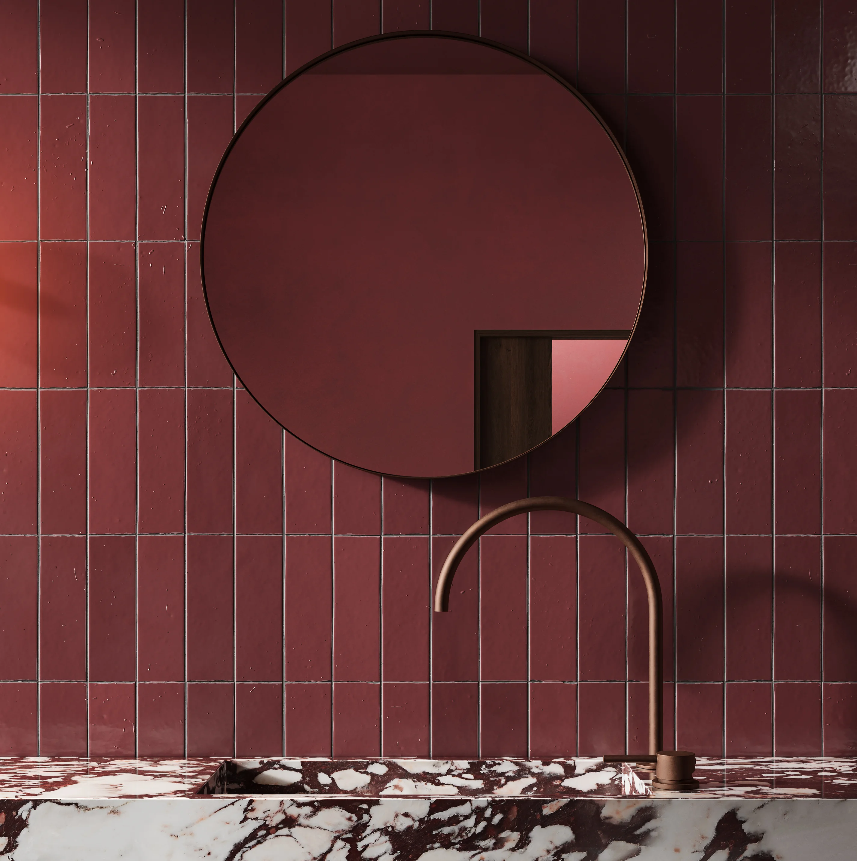 AntiqueBathroom FullScene Var02 Angle05 Bronze