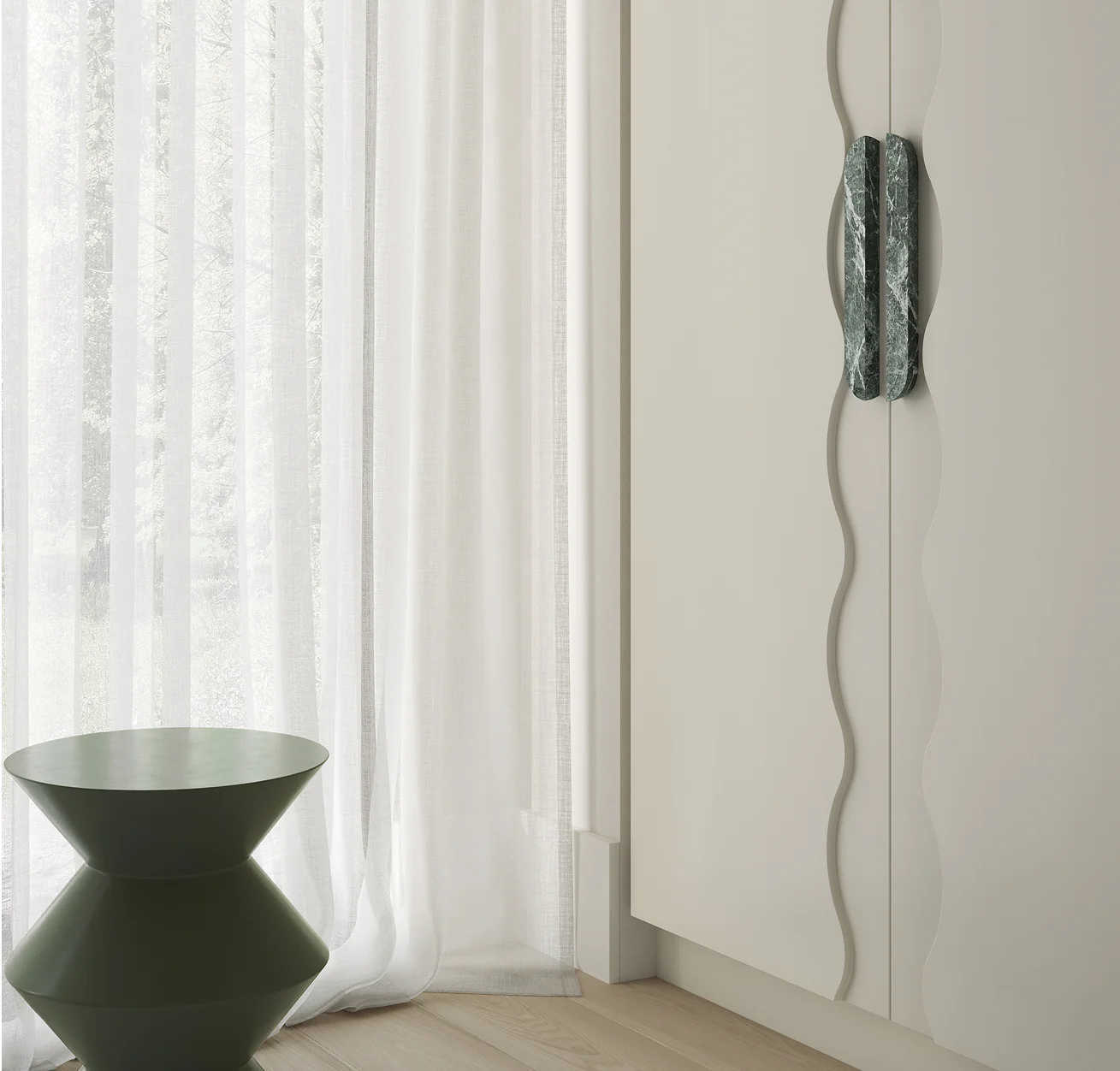 Pedra-cabinetry-pulls