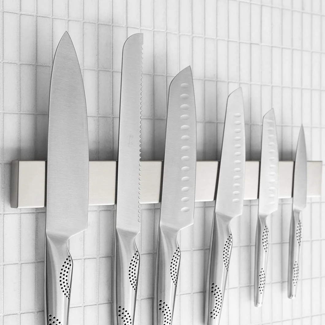 Kenzo-Stainless-Steel-02