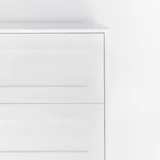 Addison-900mm---Shaker---4 web