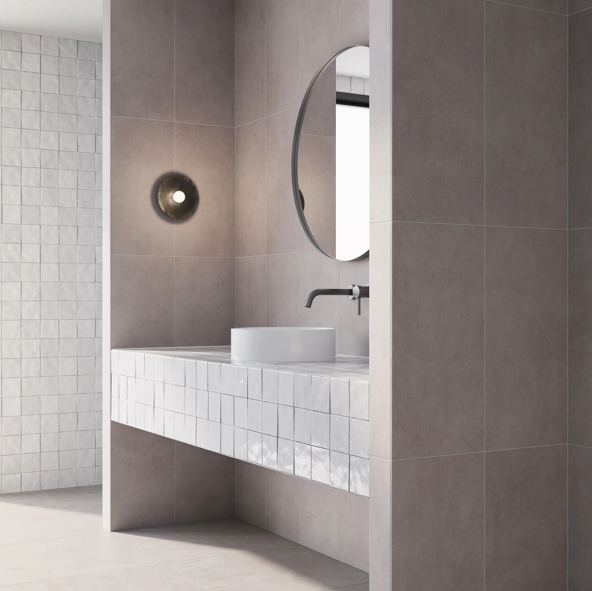 Tiles largeFormat Final Arezzo LightGrey 600x300 02