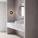 Tiles largeFormat Final Arezzo LightGrey 600x300 02